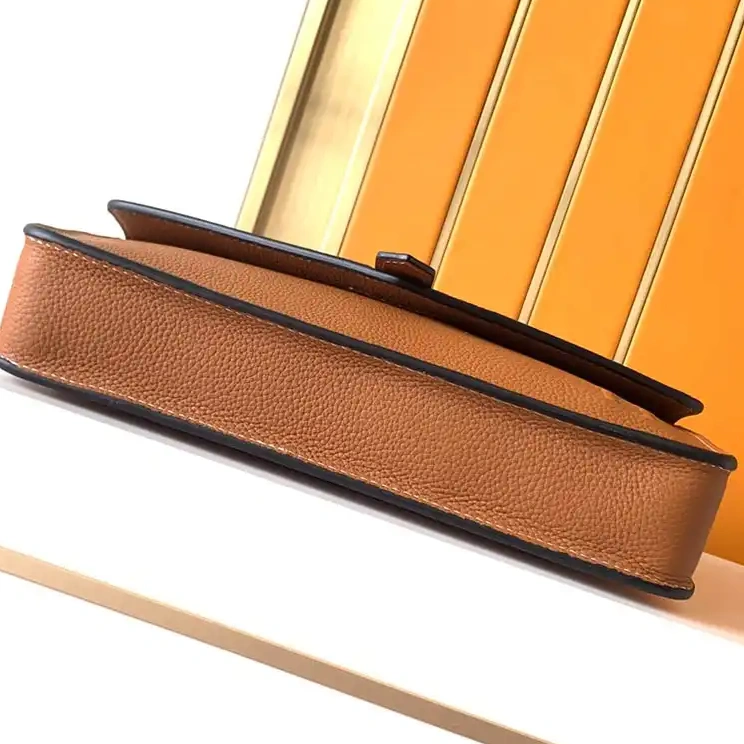 Brother Sam Hermès 2409YA0140 Bags 1027